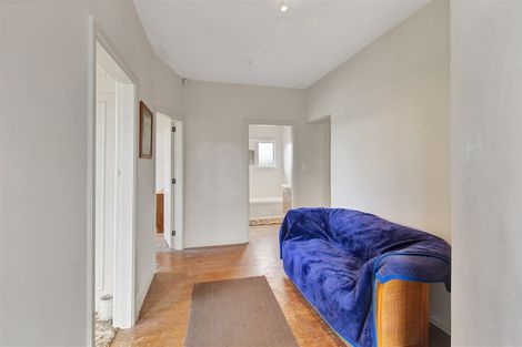 Photo of property in 197 Knowles Street, St Albans, Christchurch, 8052