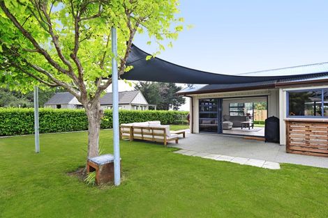 Photo of property in 16 Airini Road, Waimarama, Havelock North, 4294