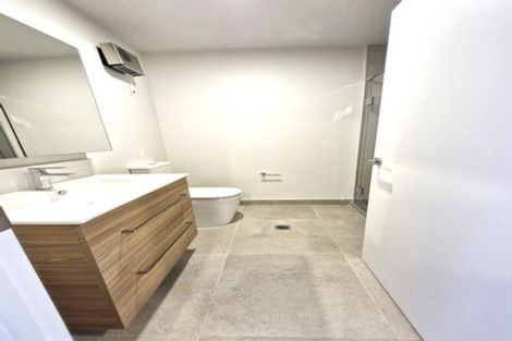 Photo of property in 6/109 Taikata Road, Te Atatu Peninsula, Auckland, 0610