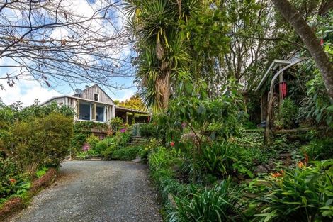 Photo of property in 35 Green Road, Matakana, Warkworth, 0985