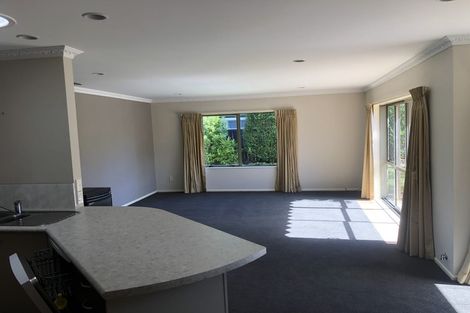 Photo of property in 4 Greenough Place, Rototuna, Hamilton, 3210