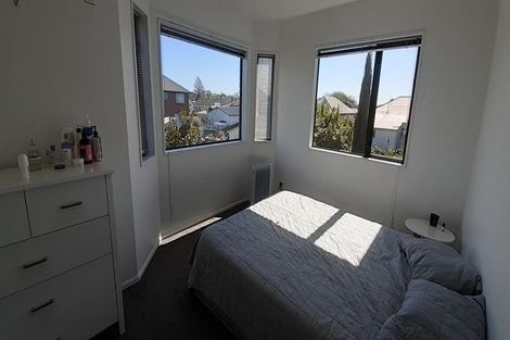 Photo of property in 3/21 Rosewarne Street, Spreydon, Christchurch, 8024