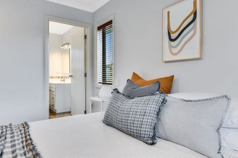 Photo of property in 3 Gibbston Close, Huntington, Hamilton, 3210