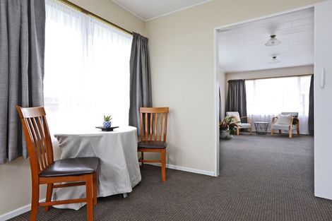 Photo of property in 908a Florence Street, Raureka, Hastings, 4120