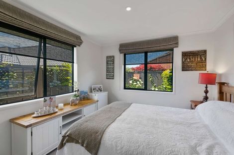 Photo of property in 23/46 Sharp Road, Aongatete, Katikati, 3178