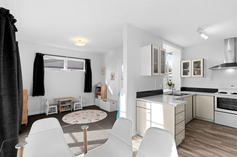 Photo of property in 6 Swynford Lane, Spreydon, Christchurch, 8024