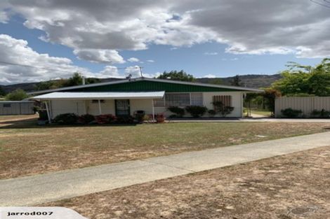 Photo of property in 23 Dunstan Street, Clyde, 9330