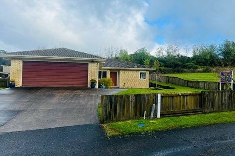 Photo of property in 13 Doug Wilson Crescent, Kawerau, 3127