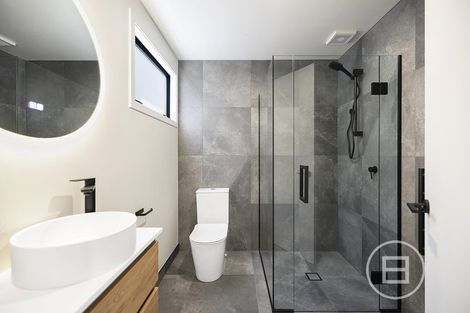 Photo of property in 45a Mcadam Drive, Jacks Point, Queenstown, 9371