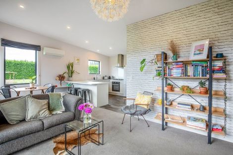 Photo of property in 241 Trices Road, Prebbleton, Christchurch, 7674