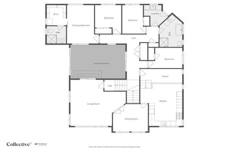 Photo of property in 1 Terrys Place, Kelson, Lower Hutt, 5010