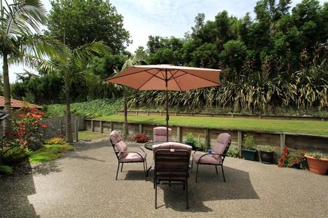 Photo of property in 24 Hidcote Place, Bethlehem, Tauranga, 3110