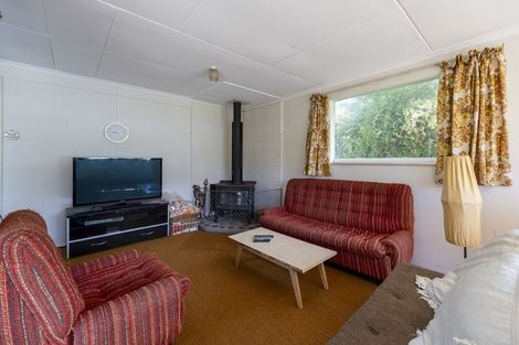 Photo of property in 12 Puari Road, Port Levy, Diamond Harbour, 8972