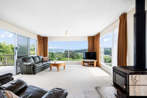 Photo of property in 12 Clotworthy Crescent, Onerahi, Whangarei, 0110