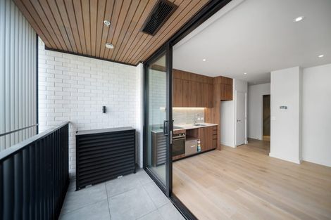 Photo of property in 103/25d Pennant Street, Long Bay, Auckland, 0630