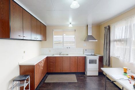 Photo of property in 18 Fitzroy Street, Terrace End, Palmerston North, 4410