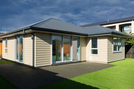 Photo of property in 31a Beach Road, Kaikoura, 7300