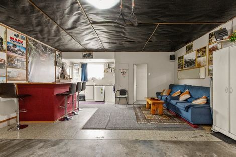 Photo of property in 59b Geddis Avenue, Maraenui, Napier, 4110