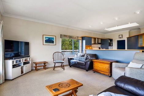 Photo of property in 258 Kauri Point Road, Tahawai, Katikati, 3170