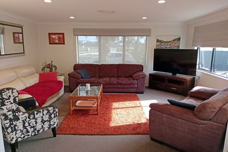 Photo of property in 1 Nautilus Drive, Papamoa Beach, Papamoa, 3118