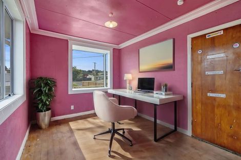 Photo of property in 136 Ashmore Street, Halfway Bush, Dunedin, 9010