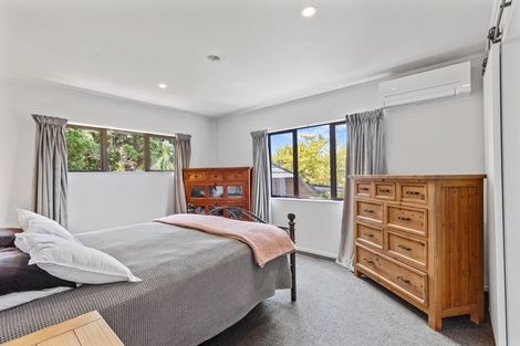 Photo of property in 2 Furn Park Lane, Tauriko, Tauranga, 3110