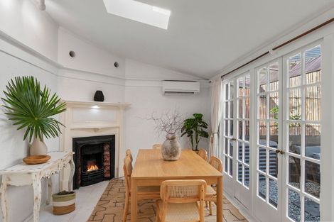 Photo of property in 184 Collingwood Street, Nelson, 7010