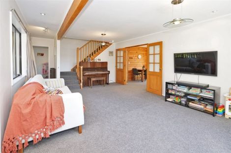 Photo of property in 229a Bankwood Road, Chartwell, Hamilton, 3210