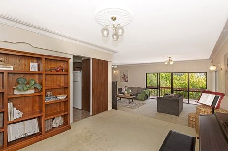 Photo of property in 69 Seddon Crescent, Whataupoko, Gisborne, 4010