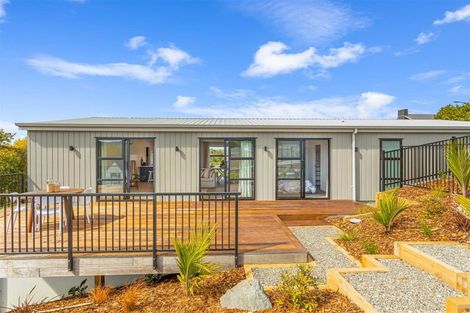 Photo of property in 70 Victoria Street, Warkworth, 0910