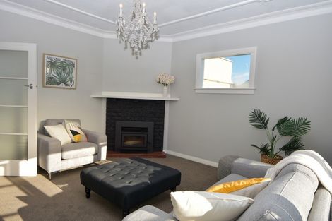 Photo of property in 107 Broadway, Carterton, 5713