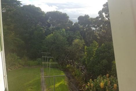 Photo of property in 6/14 Waipa Street, Birkenhead, Auckland, 0626