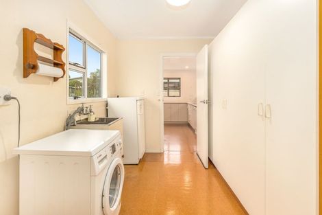 Photo of property in 31 Gawler Street, Te Horo Beach, Otaki, 5581