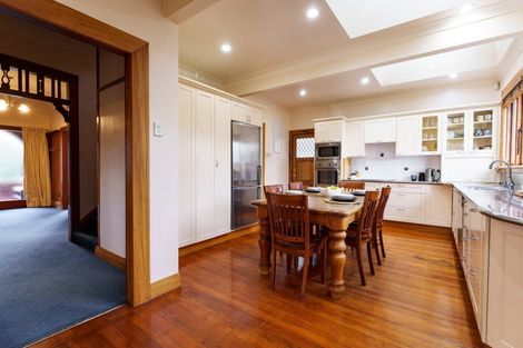 Photo of property in 30 Stonelaw Terrace, Maori Hill, Dunedin, 9010