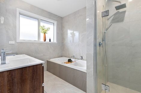 Photo of property in 14 Wishbone Court, Flagstaff, Hamilton, 3210