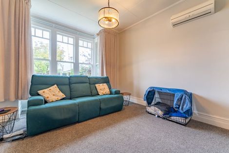 Photo of property in 2 Ettrick Street, Oamaru North, Oamaru, 9400