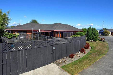 Photo of property in 7 Rosaline Frank Street, Stoke, Nelson, 7011