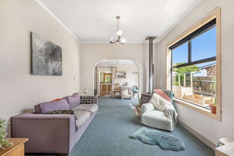 Photo of property in 83 Orlando Street, Stratford, 4332