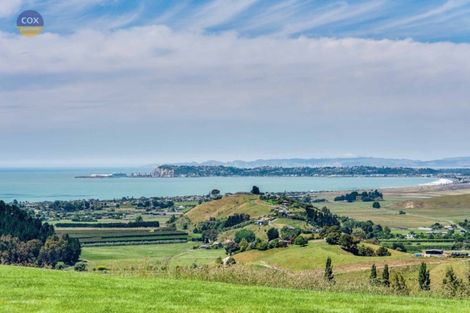 Photo of property in 123 Eskridge Drive, Eskdale, Napier, 4182