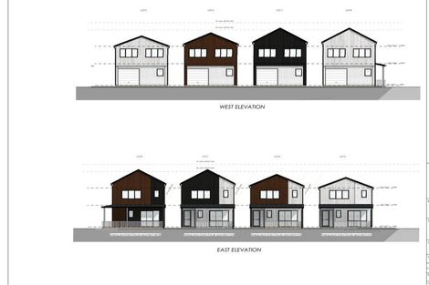 Photo of property in 2 Ahunga Road, Karaka, Papakura, 2113
