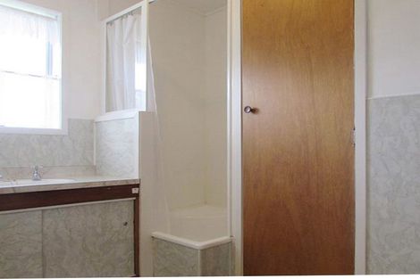 Photo of property in 457b Great South Road, Opaheke, Papakura, 2113