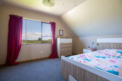 Photo of property in 421 Main Rd Riwaka, Riwaka, Motueka, 7198