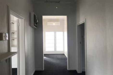 Photo of property in 165 Bowmont Street, Appleby, Invercargill, 9812