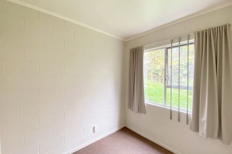 Photo of property in 6/14 Arabi Street, Sandringham, Auckland, 1041