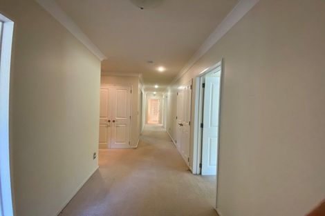 Photo of property in 1 Genesis Drive, West Melton, 7675