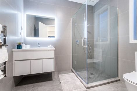 Photo of property in 5 Bight Road, Long Bay, Auckland, 0630