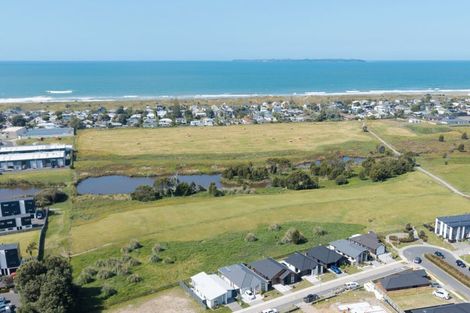 Photo of property in 35 Nga Potiki Lane, Papamoa Beach, Papamoa, 3118