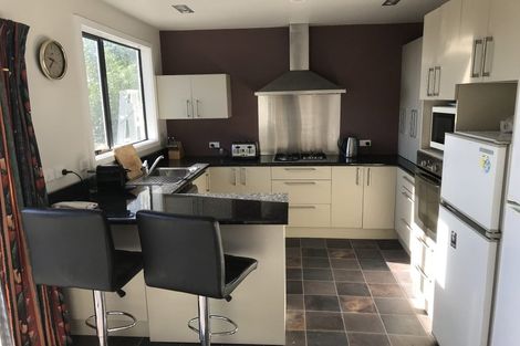 Photo of property in 117 Mount Pleasant Road, Mount Pleasant, Christchurch, 8081