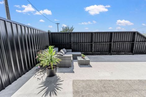 Photo of property in 66 Kitchener Street, Gore, 9710