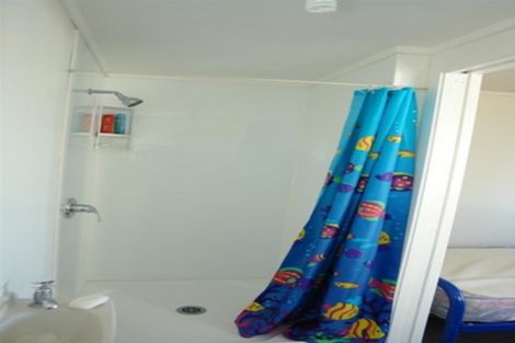 Photo of property in 29 Nukumaru Parade, Waiinu Beach, Whanganui, 4588